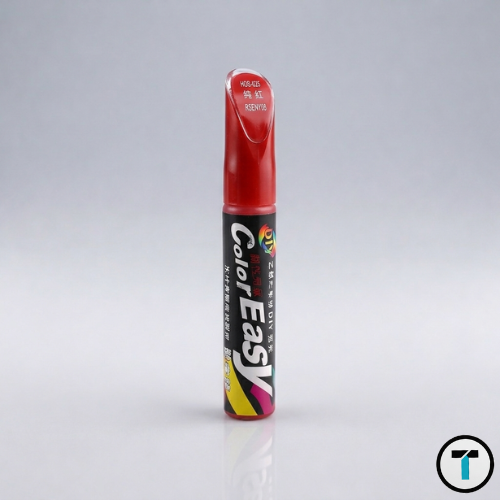 ScratchZero Pen