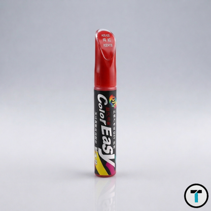 ScratchZero Pen