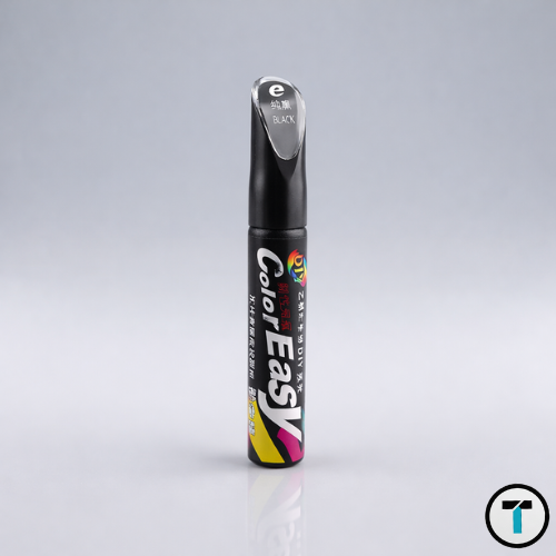 ScratchZero Pen