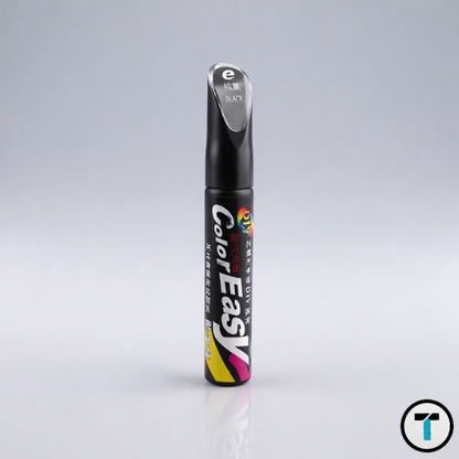 ScratchZero Pen