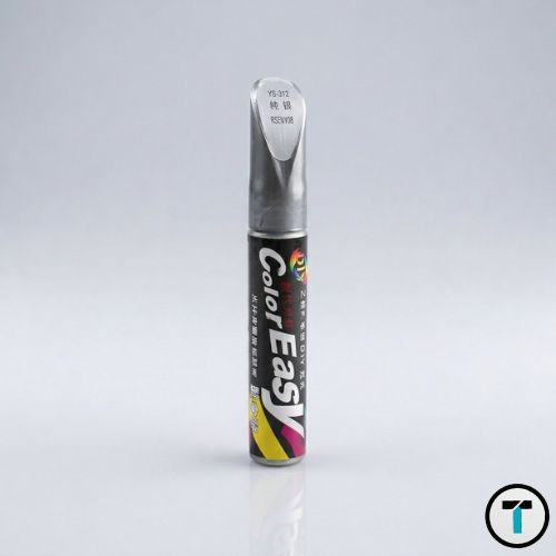 ScratchZero Pen