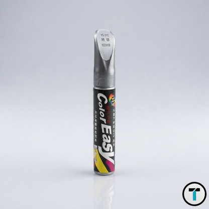 ScratchZero Pen