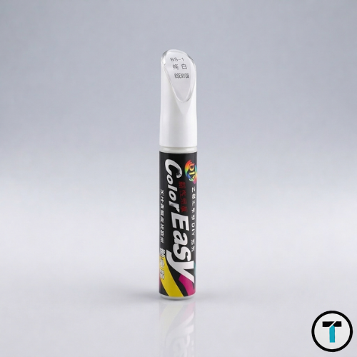 ScratchZero Pen